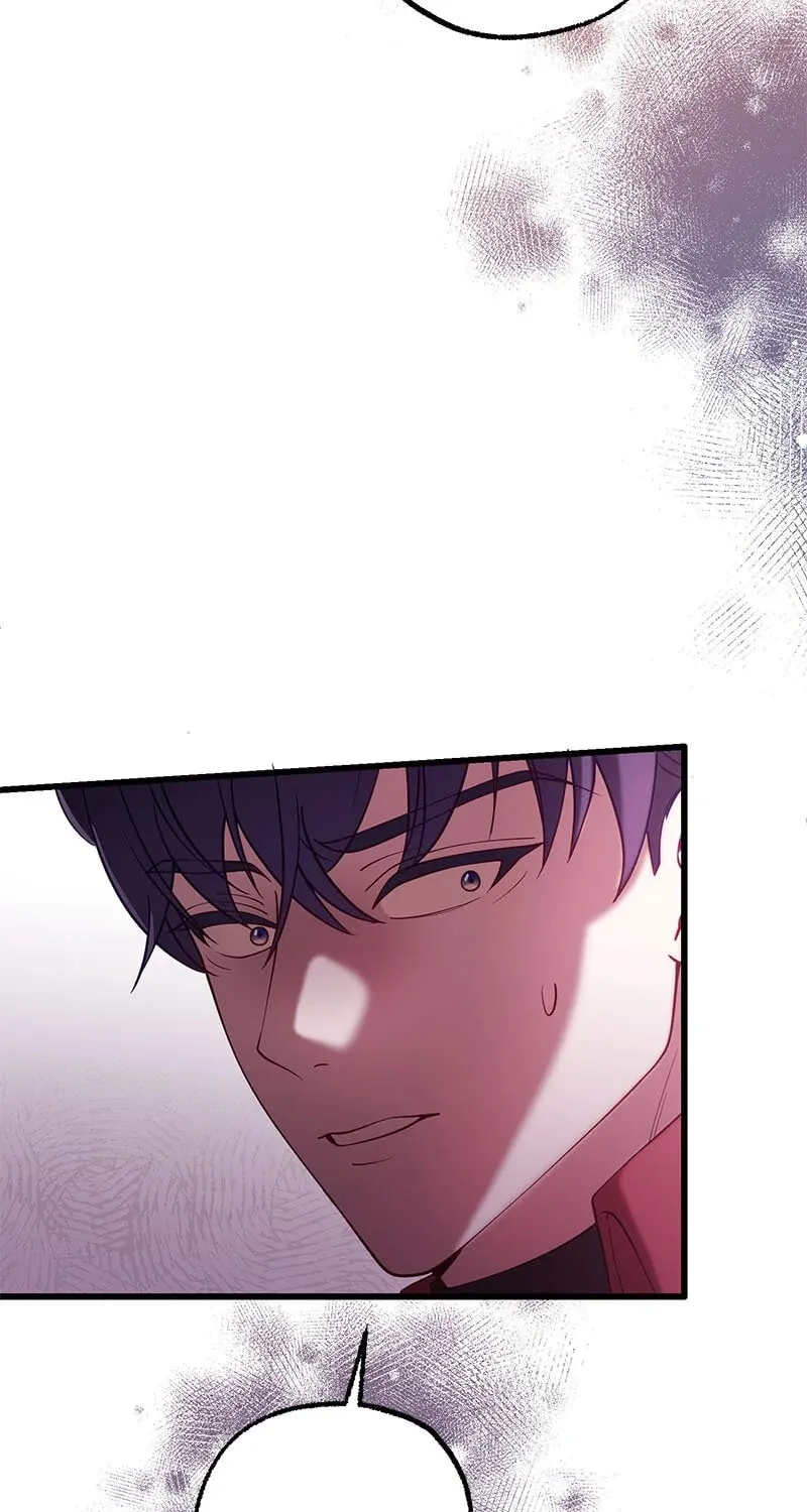 The Murdered Princess Got a Job as a Treasonous Agent Chapter 42 page 69 - 