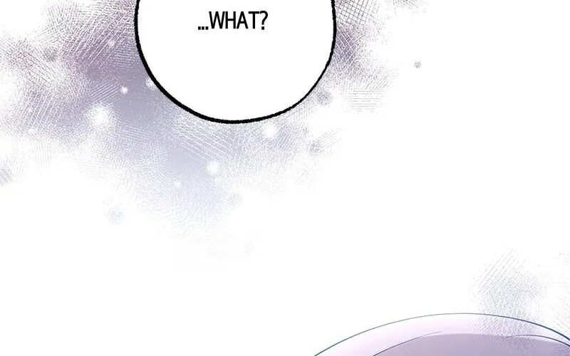 The Murdered Princess Got a Job as a Treasonous Agent Chapter 42 page 70 - 
