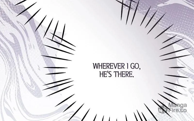 The Murdered Princess Got a Job as a Treasonous Agent Chapter 42 page 79 - 