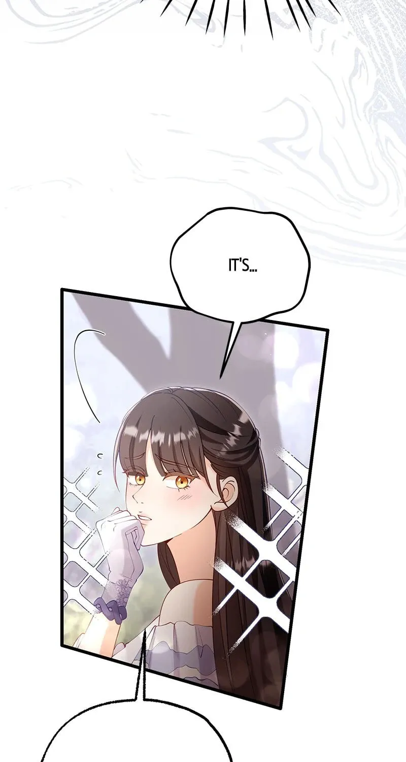The Murdered Princess Got a Job as a Treasonous Agent Chapter 42 page 80 - 