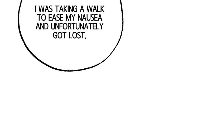 The Murdered Princess Got a Job as a Treasonous Agent Chapter 42 page 81 - 