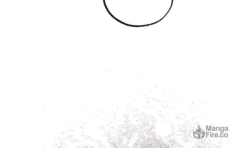 The Murdered Princess Got a Job as a Treasonous Agent Chapter 42 page 85 - 