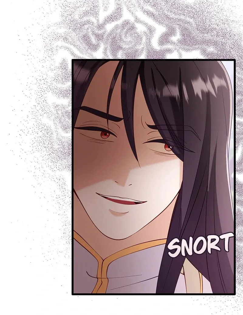 The Murdered Princess Got a Job as a Treasonous Agent Chapter 42 page 86 - 