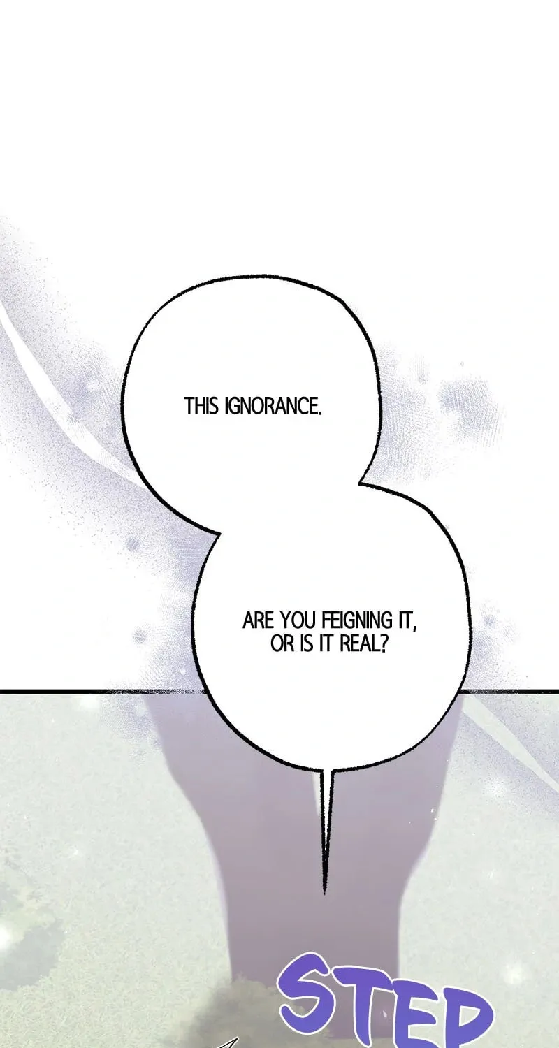The Murdered Princess Got a Job as a Treasonous Agent Chapter 42 page 87 - 