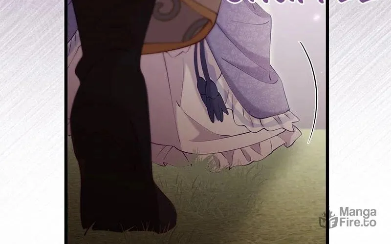 The Murdered Princess Got a Job as a Treasonous Agent Chapter 42 page 90 - 