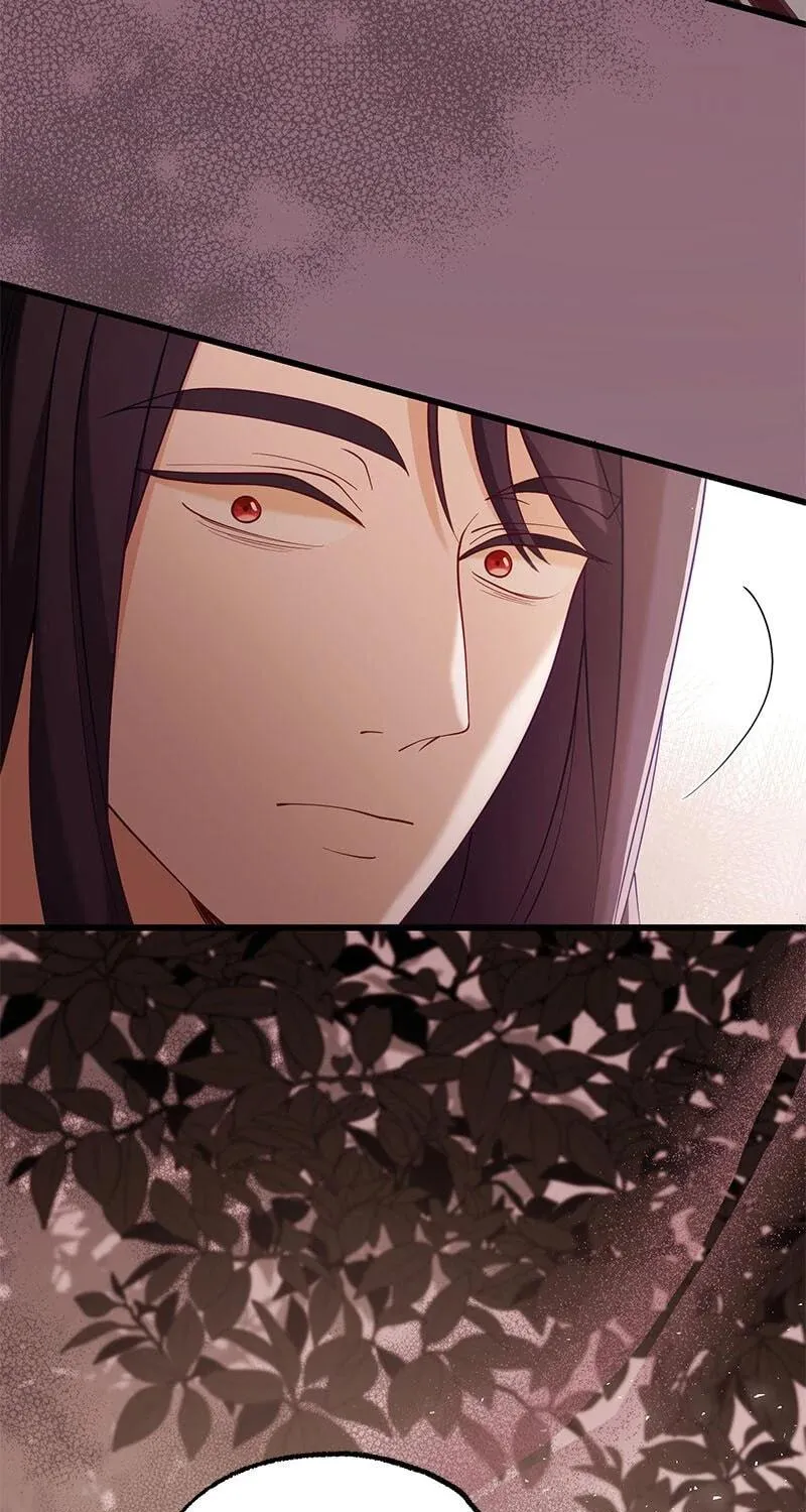 The Murdered Princess Got a Job as a Treasonous Agent Chapter 42 page 93 - 