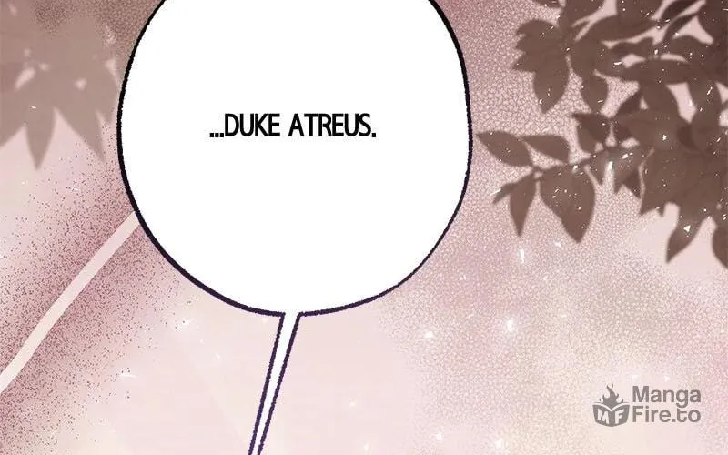 The Murdered Princess Got a Job as a Treasonous Agent Chapter 42 page 94 - 
