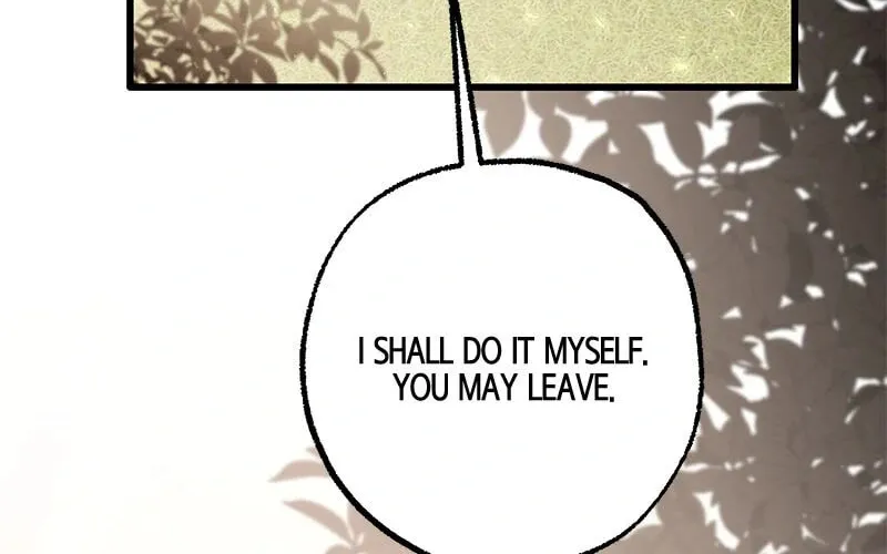 The Murdered Princess Got a Job as a Treasonous Agent Chapter 42 page 99 - 