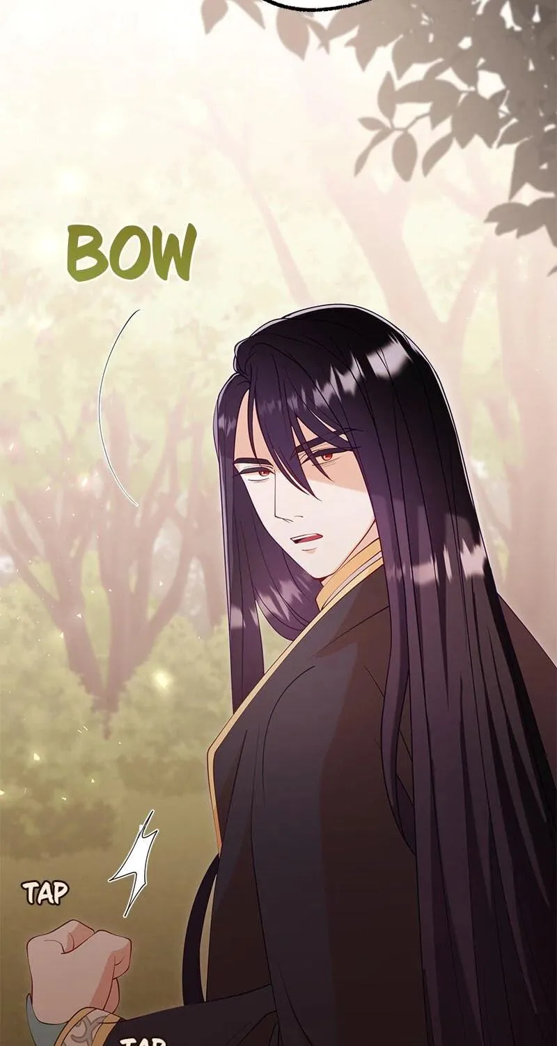 The Murdered Princess Got a Job as a Treasonous Agent Chapter 42 page 100 - 