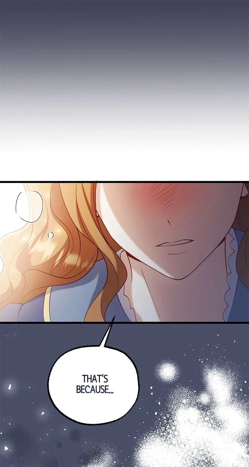 The Murdered Princess Got a Job as a Treasonous Agent Chapter 43 page 13 - 