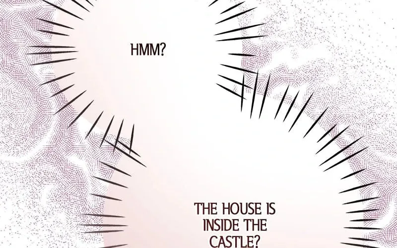 The Murdered Princess Got a Job as a Treasonous Agent Chapter 43 page 124 - 