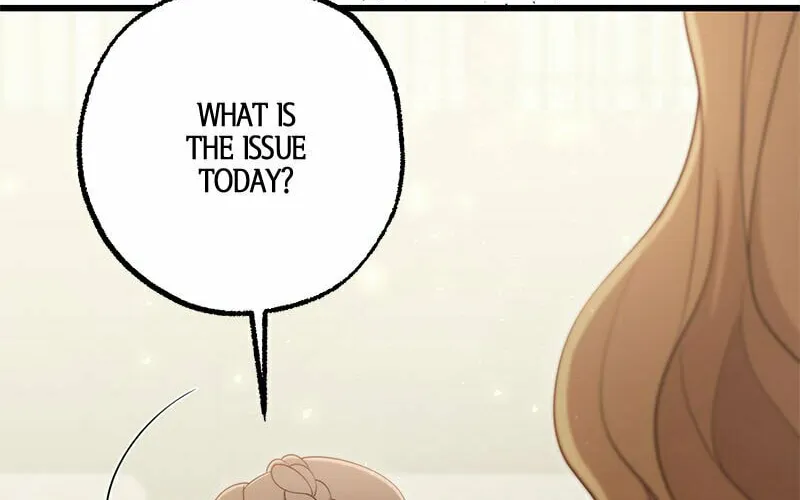 The Murdered Princess Got a Job as a Treasonous Agent Chapter 43 page 131 - 