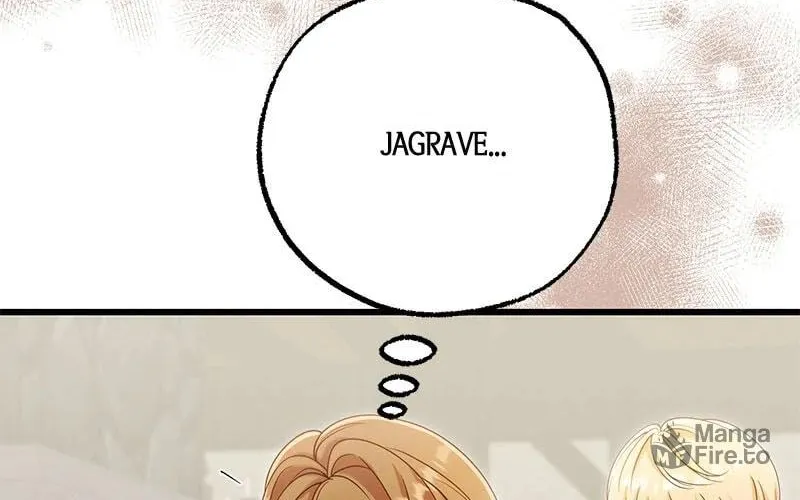 The Murdered Princess Got a Job as a Treasonous Agent Chapter 43 page 133 - 