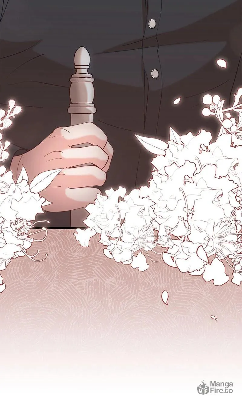 The Murdered Princess Got a Job as a Treasonous Agent Chapter 43 page 138 - 