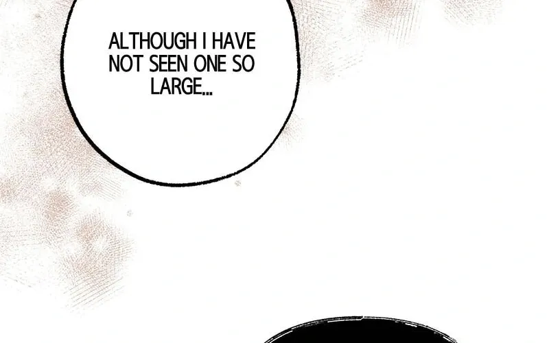The Murdered Princess Got a Job as a Treasonous Agent Chapter 43 page 140 - 