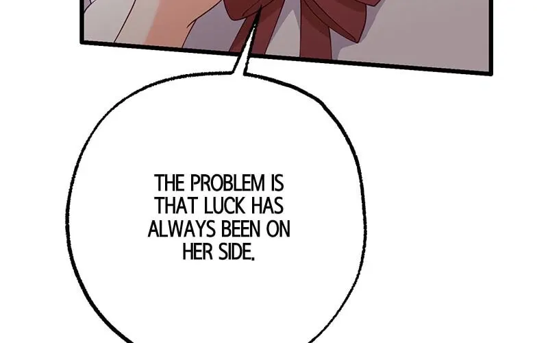 The Murdered Princess Got a Job as a Treasonous Agent Chapter 43 page 151 - 