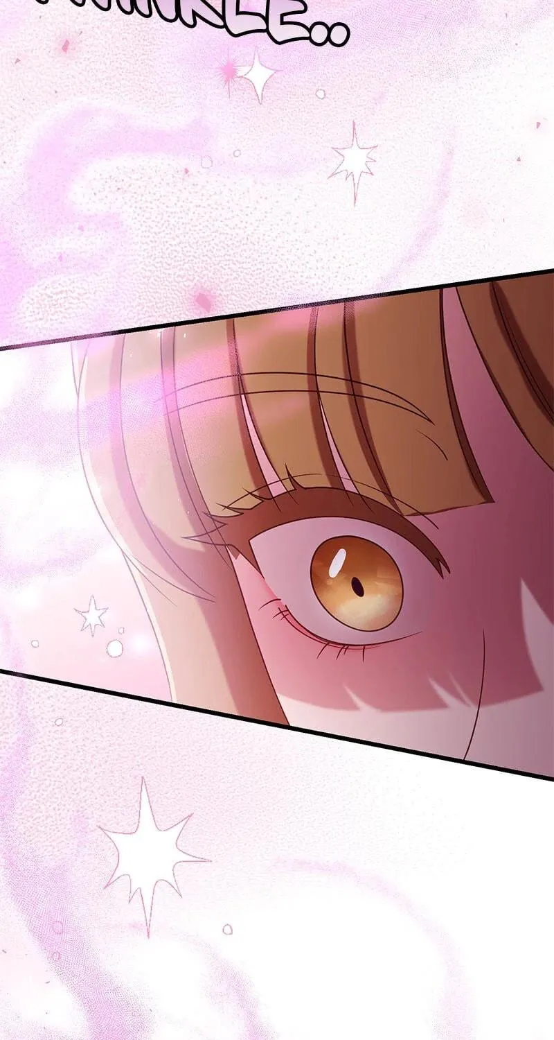 The Murdered Princess Got a Job as a Treasonous Agent Chapter 43 page 154 - 