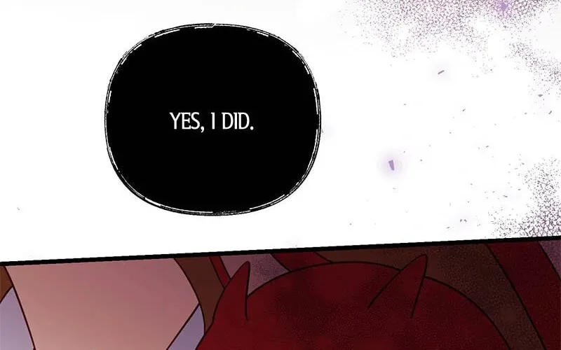 The Murdered Princess Got a Job as a Treasonous Agent Chapter 43 page 159 - 