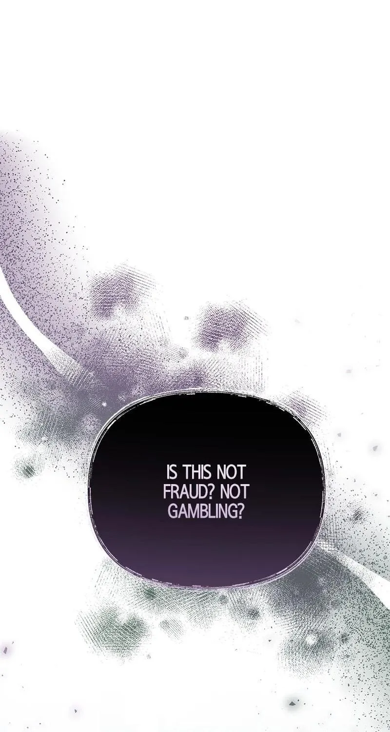 The Murdered Princess Got a Job as a Treasonous Agent Chapter 43 page 161 - 
