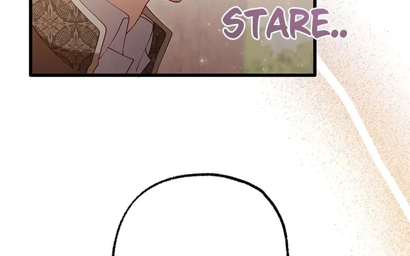 The Murdered Princess Got a Job as a Treasonous Agent Chapter 43 page 22 - 