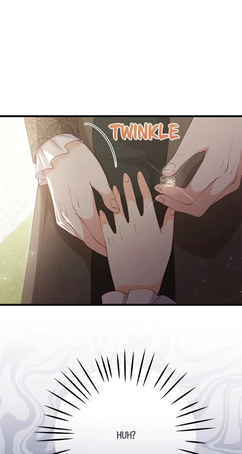 The Murdered Princess Got a Job as a Treasonous Agent Chapter 43 page 25 - 