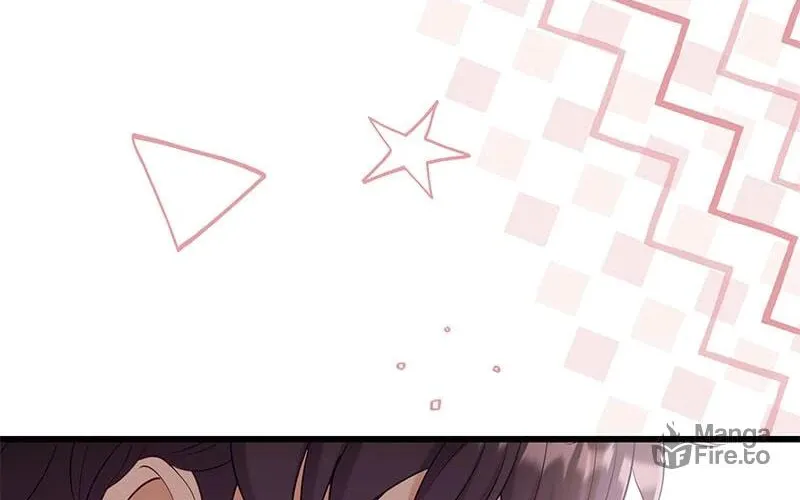 The Murdered Princess Got a Job as a Treasonous Agent Chapter 43 page 30 - 