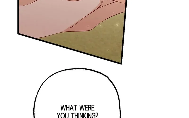 The Murdered Princess Got a Job as a Treasonous Agent Chapter 43 page 32 - 