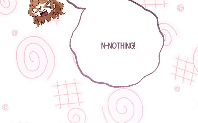 The Murdered Princess Got a Job as a Treasonous Agent Chapter 43 page 34 - 