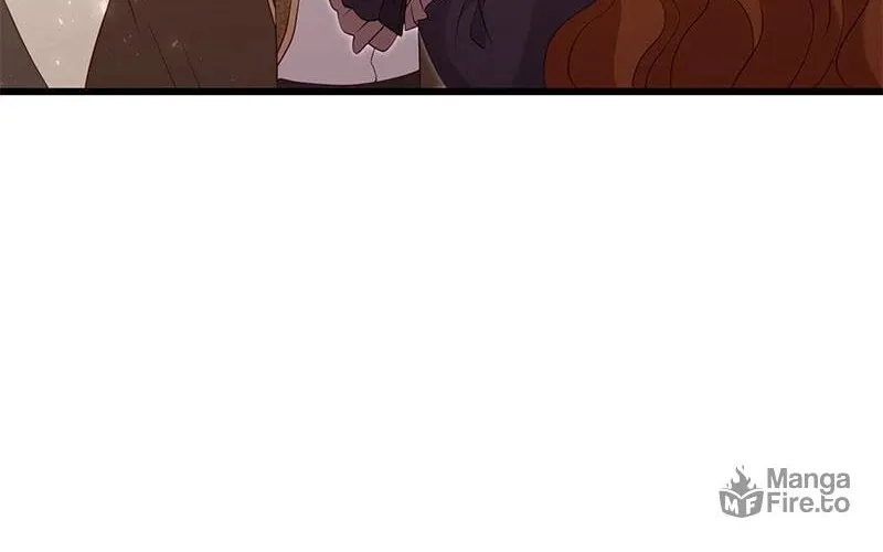 The Murdered Princess Got a Job as a Treasonous Agent Chapter 43 page 39 - 