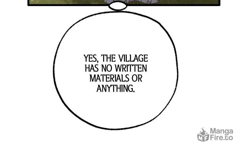 The Murdered Princess Got a Job as a Treasonous Agent Chapter 43 page 6 - 