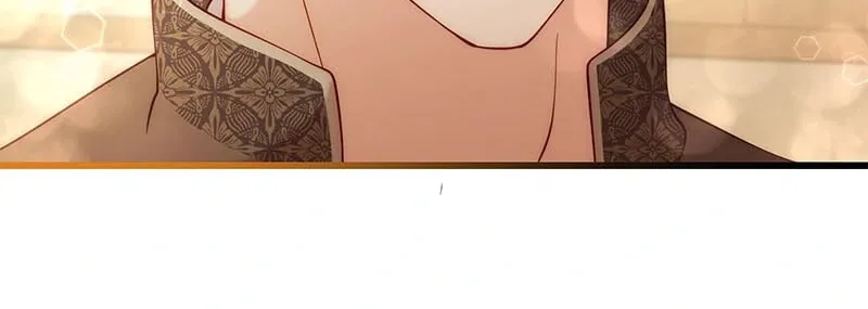 The Murdered Princess Got a Job as a Treasonous Agent Chapter 43 page 62 - 