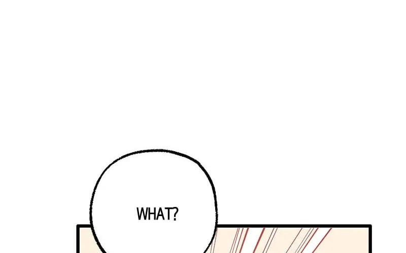 The Murdered Princess Got a Job as a Treasonous Agent Chapter 43 page 66 - 