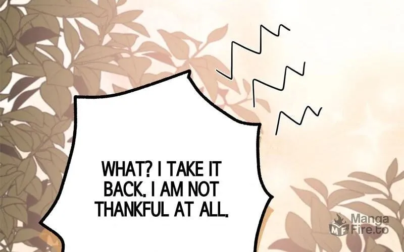 The Murdered Princess Got a Job as a Treasonous Agent Chapter 43 page 68 - 