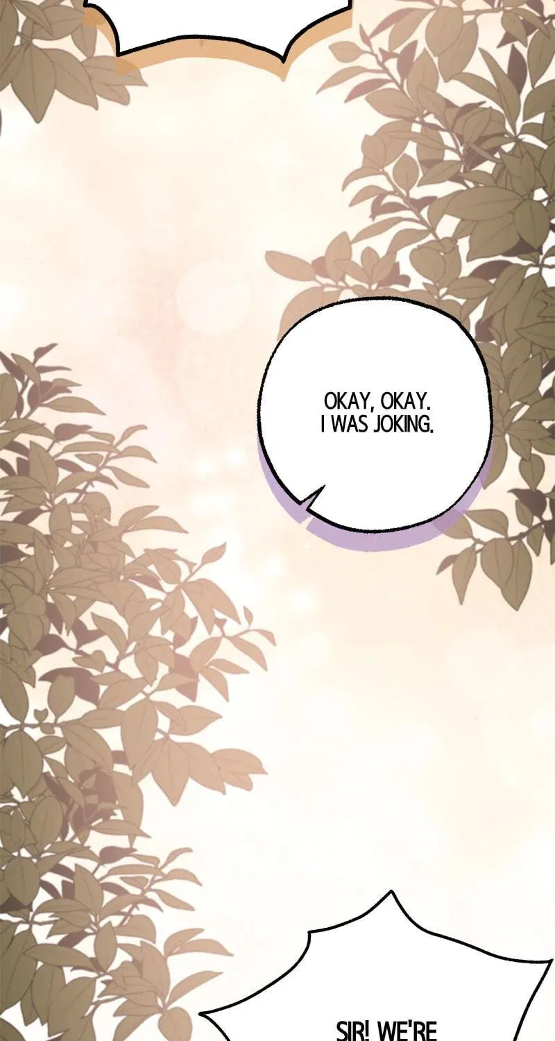 The Murdered Princess Got a Job as a Treasonous Agent Chapter 43 page 69 - 
