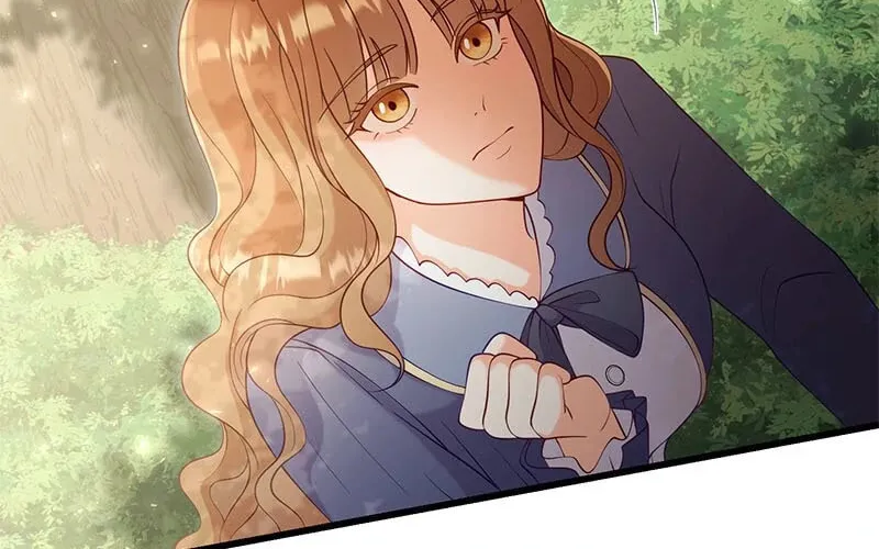 The Murdered Princess Got a Job as a Treasonous Agent Chapter 43 page 8 - 