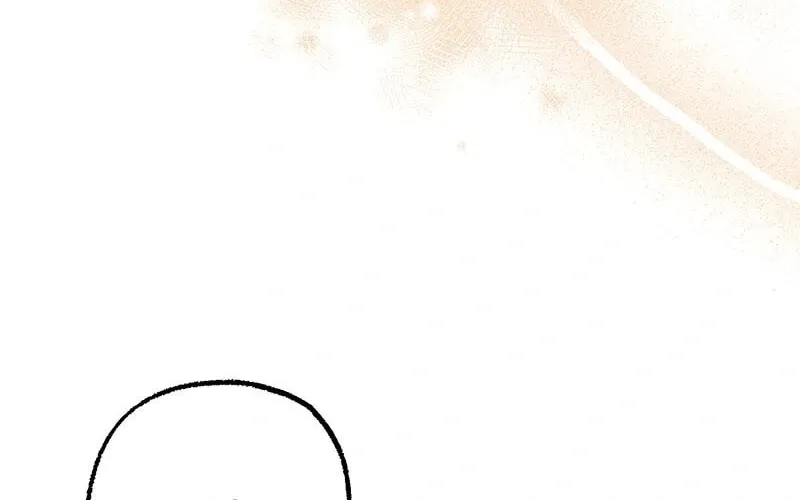The Murdered Princess Got a Job as a Treasonous Agent Chapter 43 page 74 - 