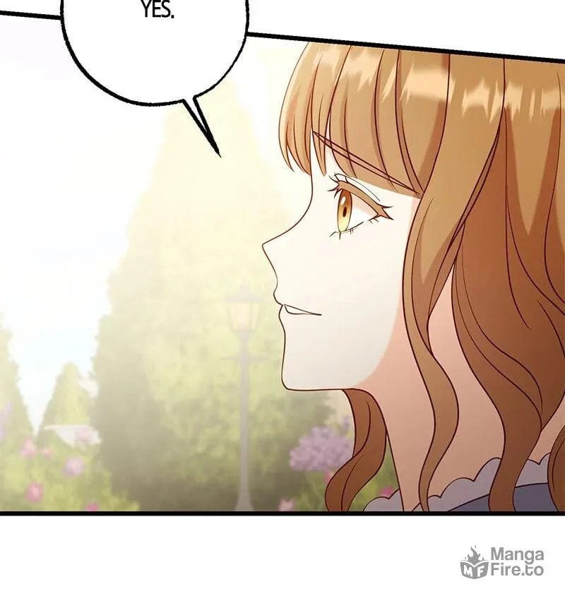 The Murdered Princess Got a Job as a Treasonous Agent Chapter 43 page 75 - 