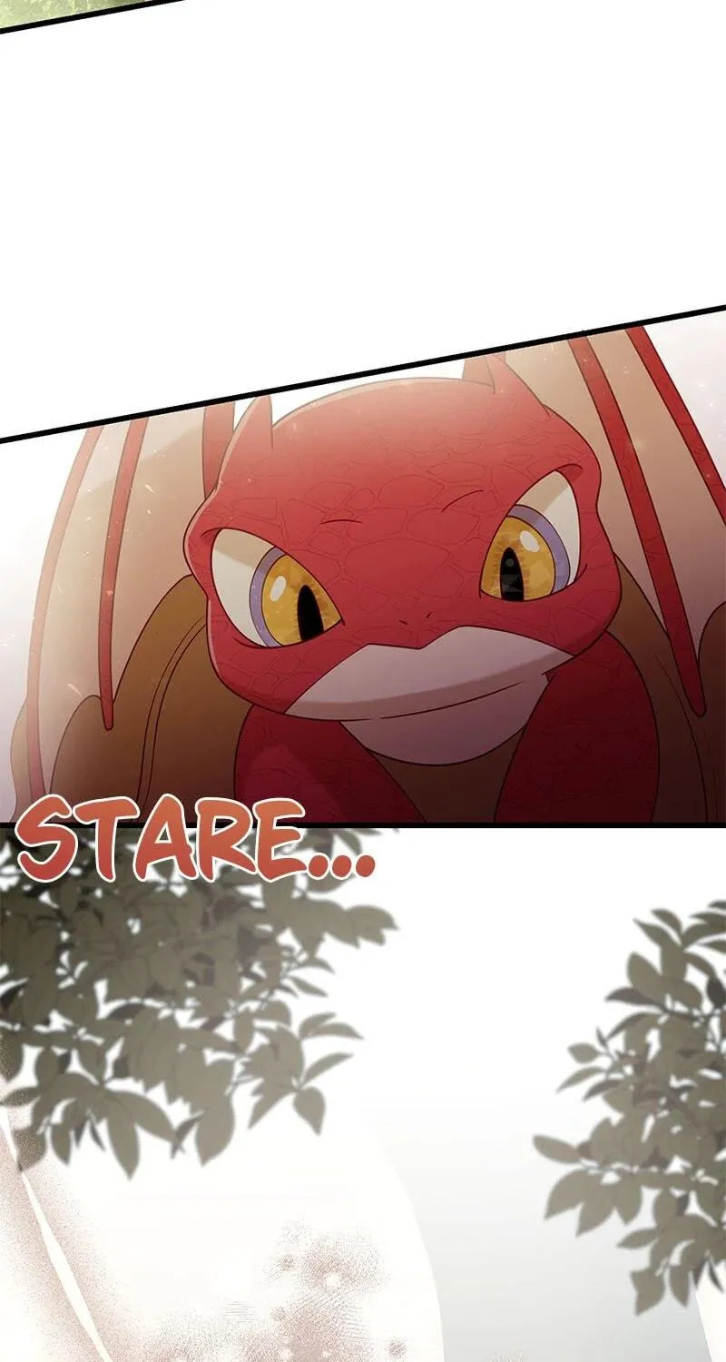 The Murdered Princess Got a Job as a Treasonous Agent Chapter 43 page 9 - 