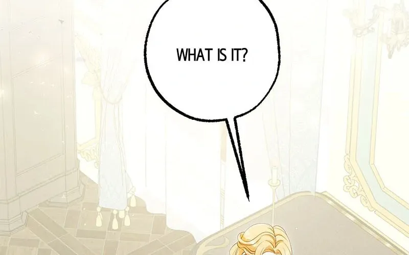 The Murdered Princess Got a Job as a Treasonous Agent Chapter 43 page 85 - 