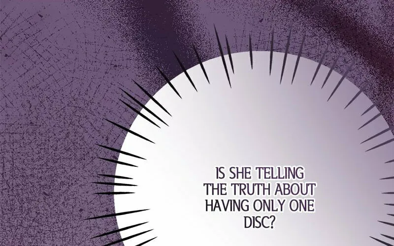 The Murdered Princess Got a Job as a Treasonous Agent Chapter 43 page 89 - 