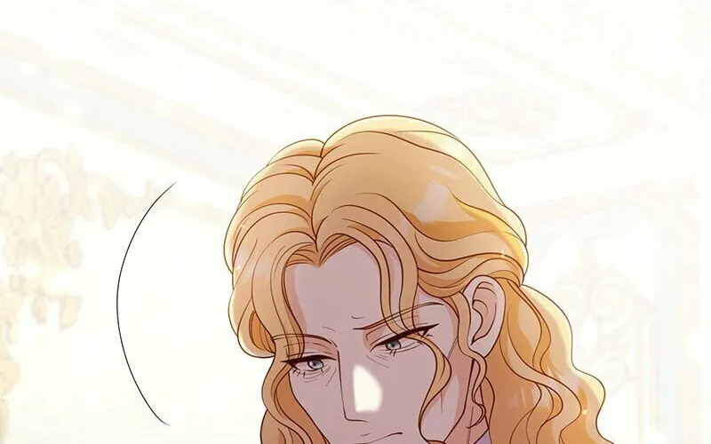 The Murdered Princess Got a Job as a Treasonous Agent Chapter 43 page 91 - 