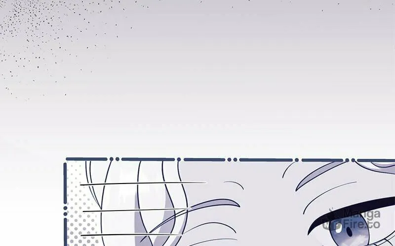 The Murdered Princess Got a Job as a Treasonous Agent Chapter 43 page 93 - 