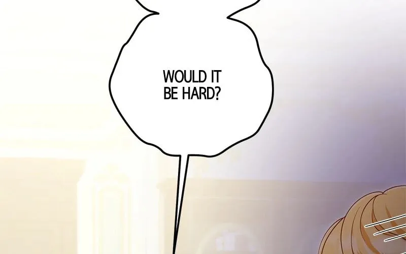 The Murdered Princess Got a Job as a Treasonous Agent Chapter 43 page 95 - 