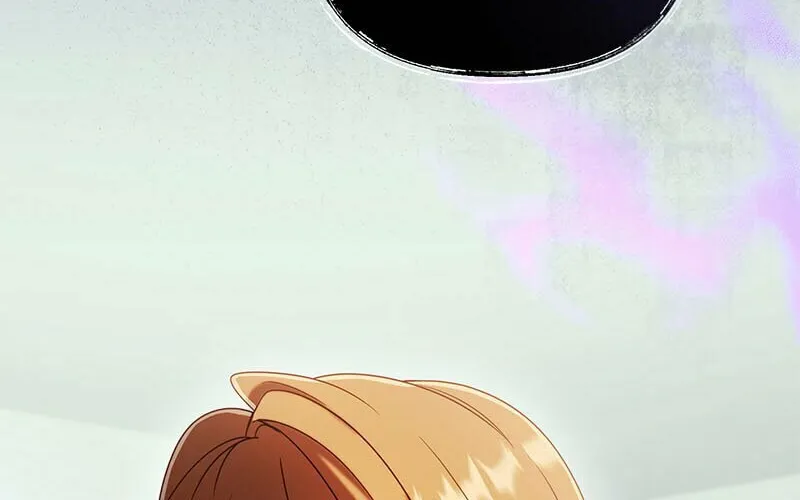 The Murdered Princess Got a Job as a Treasonous Agent Chapter 44 page 2 - 