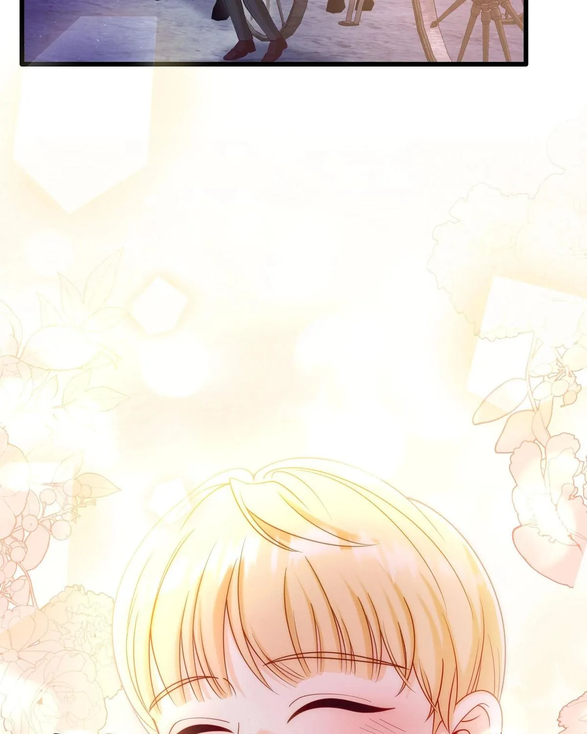 The Murdered Princess Got a Job as a Treasonous Agent Chapter 44 page 102 - 