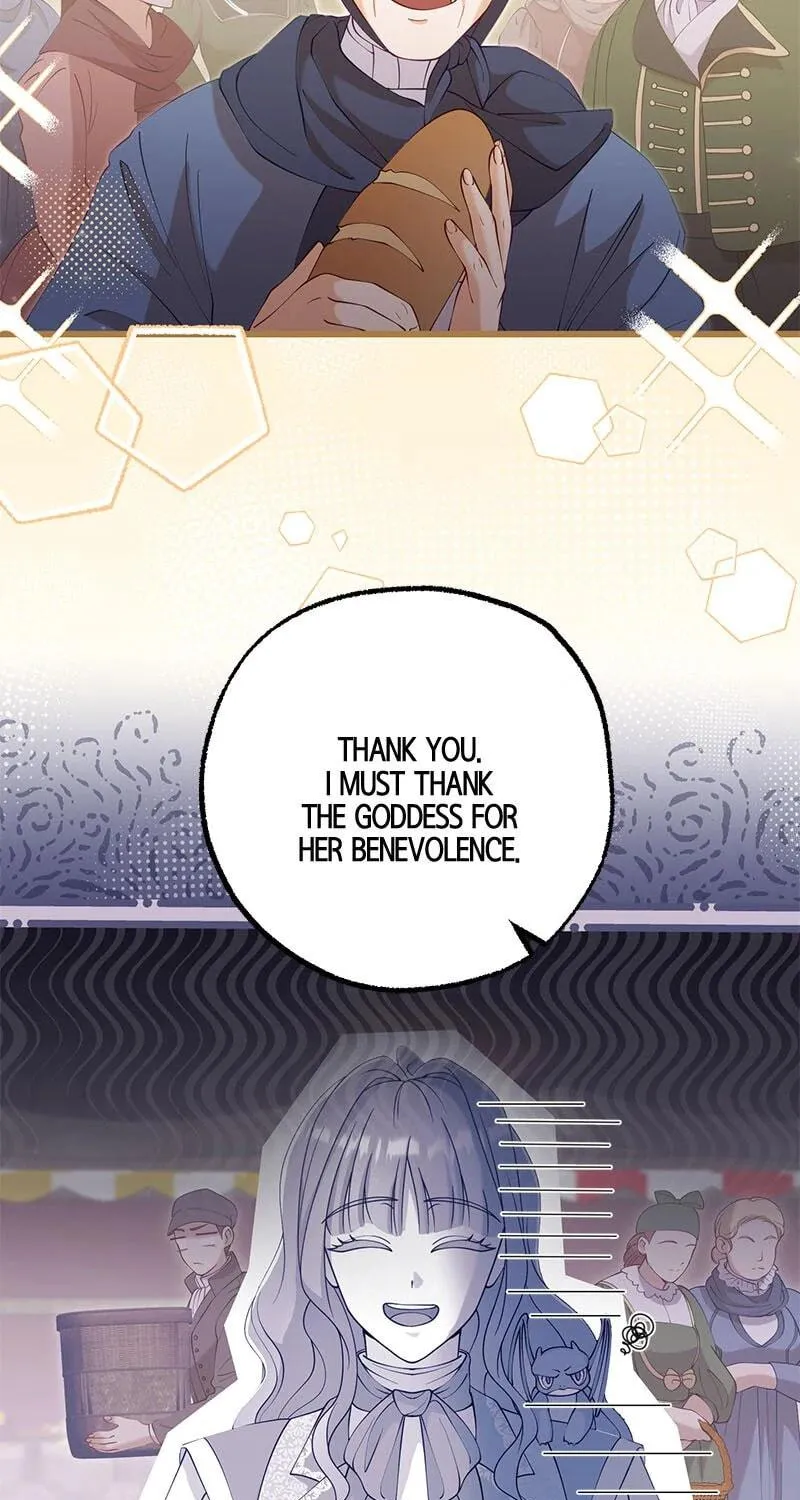 The Murdered Princess Got a Job as a Treasonous Agent Chapter 44 page 130 - 