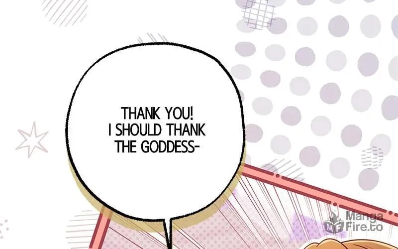 The Murdered Princess Got a Job as a Treasonous Agent Chapter 44 page 134 - 