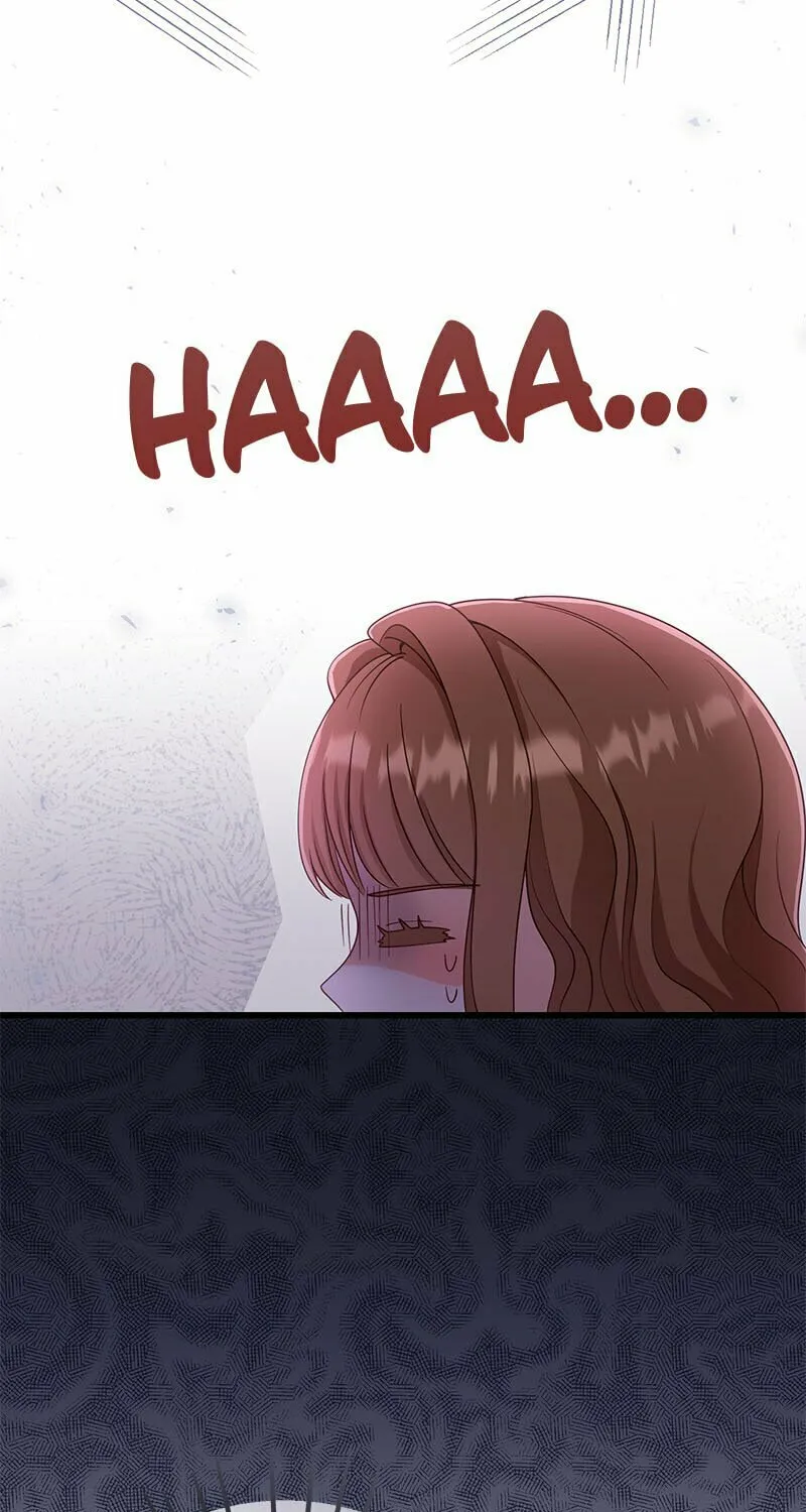 The Murdered Princess Got a Job as a Treasonous Agent Chapter 44 page 137 - 