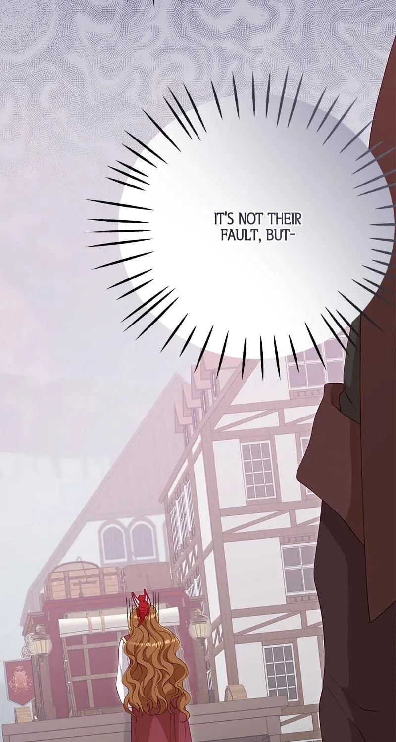 The Murdered Princess Got a Job as a Treasonous Agent Chapter 44 page 139 - 