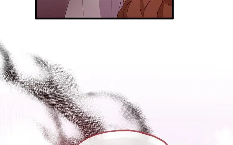 The Murdered Princess Got a Job as a Treasonous Agent Chapter 44 page 142 - 